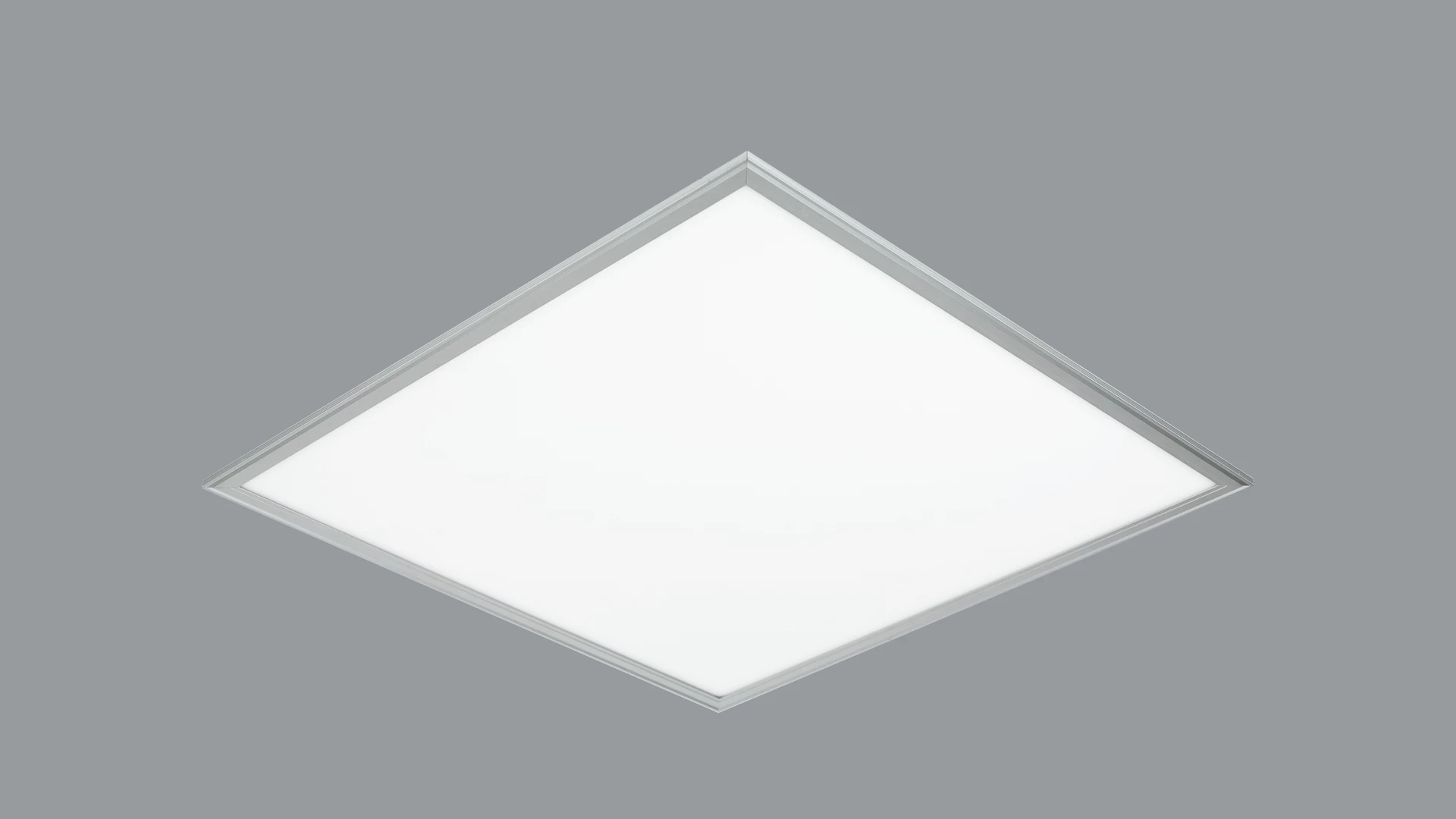 RIM LED COMPACT 4000 MICRO-PRM E 34 IP44 840 19.4346.1111.34